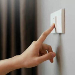 switch
