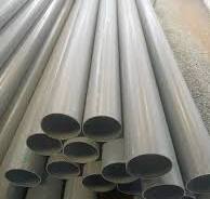 6inc pipe