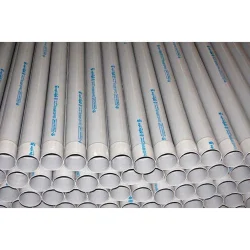 4inc pipe